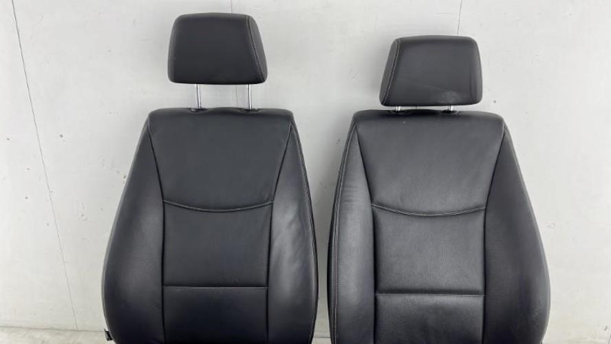 Interieur complet BMW X3 F25 PHASE 1 Diesel