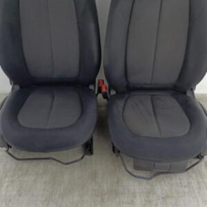 Interieur complet BMW X1 F48 PHASE 1 Diesel