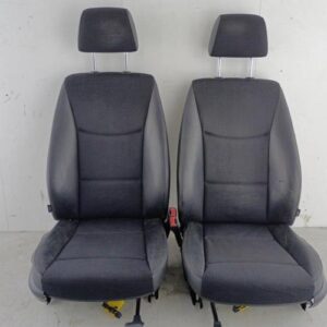 Interieur complet BMW SERIE 3 E91 TOURING PHASE 2 BREAK Diesel
