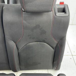 Interieur complet SEAT LEON 3 PHASE 1 Diesel
