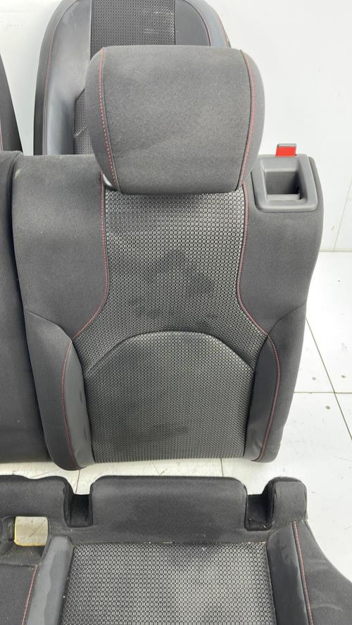Interieur complet SEAT LEON 3 PHASE 1 Diesel