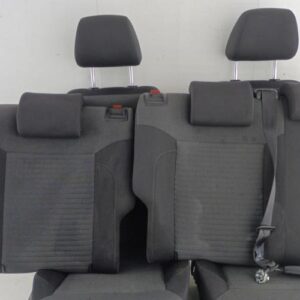 Interieur complet VOLKSWAGEN POLO 5 PHASE 1 Diesel