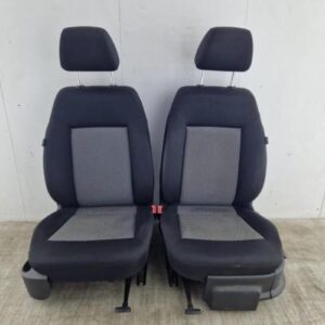 Interieur complet VOLKSWAGEN POLO 5 PHASE 1 Diesel