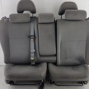 Interieur complet TOYOTA PRIUS 2 Essence/Hybride