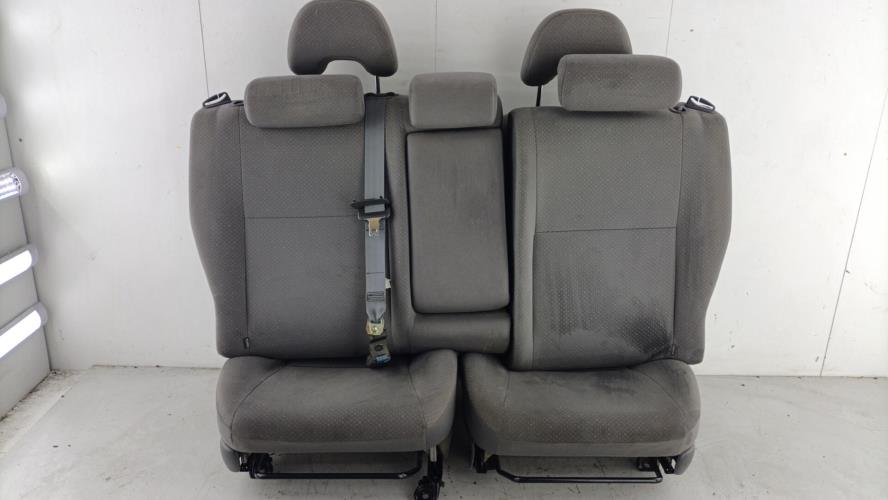 Interieur complet TOYOTA PRIUS 2 Essence/Hybride