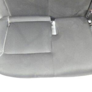 Interieur complet RENAULT CLIO 3 PHASE 1 Diesel