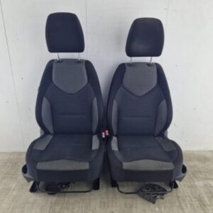 Interieur complet PEUGEOT 308 1 PHASE 2 Diesel