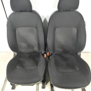 Interieur complet HYUNDAI I 10 1 PHASE 2 Essence