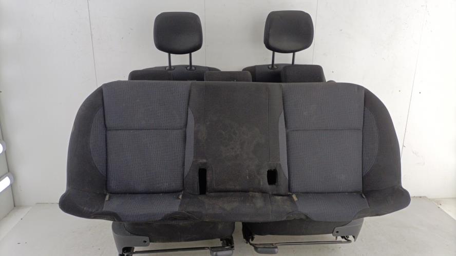 Interieur complet RENAULT LAGUNA 3 PHASE 1 Diesel