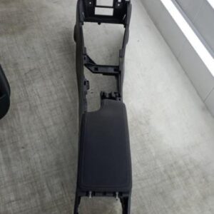 Interieur complet RENAULT MEGANE 3 PHASE 1 BREAK Diesel