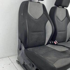 Interieur complet PEUGEOT 308 1 PHASE 2 Diesel