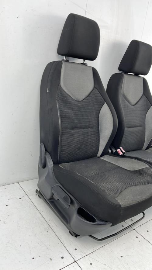 Interieur complet PEUGEOT 308 1 PHASE 2 Diesel