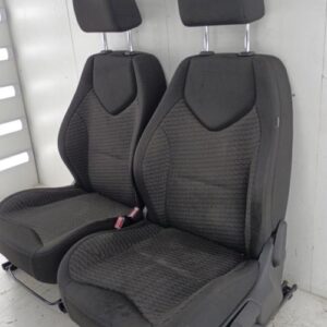 Interieur complet PEUGEOT 308 1 SW PHASE 1 BREAK