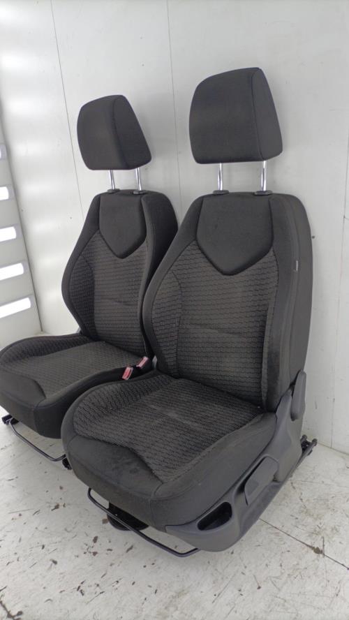 Interieur complet PEUGEOT 308 1 SW PHASE 1 BREAK