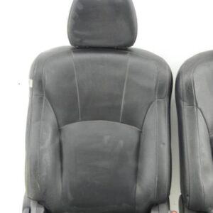 Interieur complet PEUGEOT 4007 Diesel