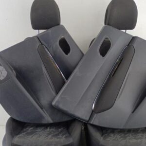 Interieur complet PEUGEOT 3008 1 PHASE 1 Diesel