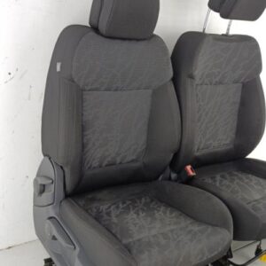Interieur complet PEUGEOT 3008 1 PHASE 1 Diesel