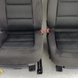 Interieur complet AUDI A4 3 AVANT PHASE 1 BREAK Diesel