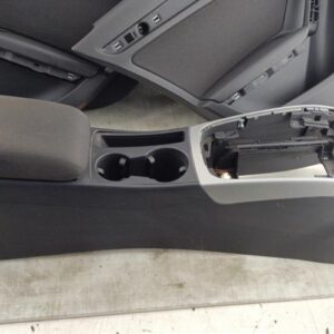 Interieur complet AUDI A4 3 PHASE 1 Diesel