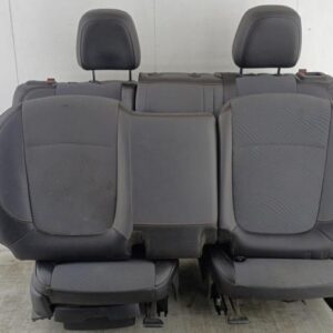 Interieur complet OPEL MOKKA 1 PHASE 1 Diesel