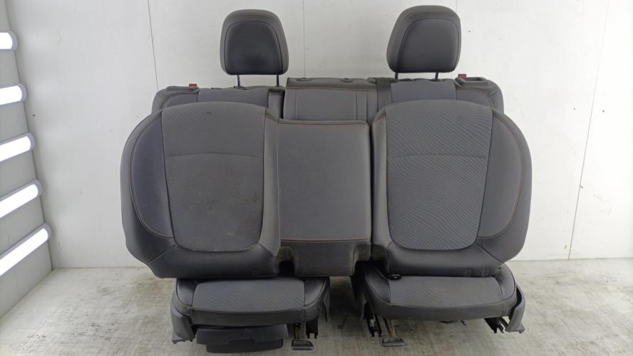 Interieur complet OPEL MOKKA 1 PHASE 1 Diesel