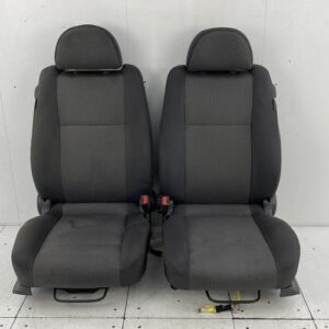 Interieur complet CHEVROLET AVEO 1 Essence