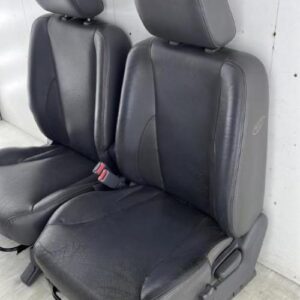 Interieur complet HYUNDAI TUCSON 1 Diesel