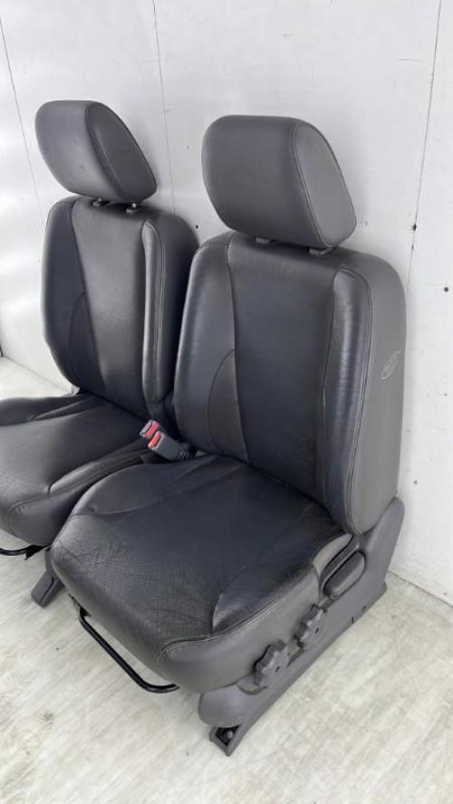 Interieur complet HYUNDAI TUCSON 1 Diesel