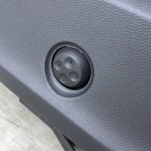 Interieur complet MERCEDES CLASSE CLA 117 SHOOTING BREAK Essence