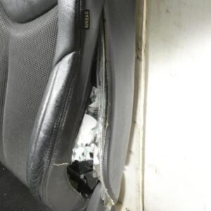 Interieur complet PEUGEOT 308 1 PHASE 1 Diesel