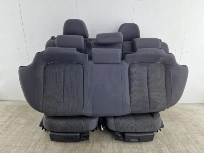 Interieur complet SEAT EXEO ST BREAK Diesel