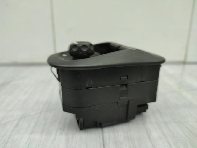 Interrupteur de leve vitre PEUGEOT EXPERT 1 PHASE 2 Diesel