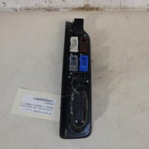 Interrupteur de leve vitre RENAULT LAGUNA 1 PHASE 2 Diesel