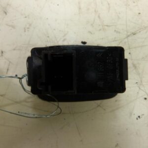 Interrupteur de leve vitre CITROEN C4 PICASSO 1 Diesel
