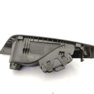 Interrupteur de leve vitre arriere droit OPEL ASTRA K PHASE 1 Essence