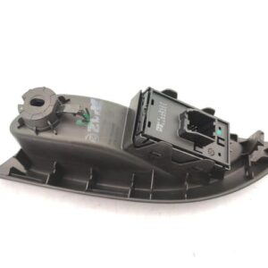 Interrupteur de leve vitre arriere droit OPEL ASTRA K PHASE 1 Essence