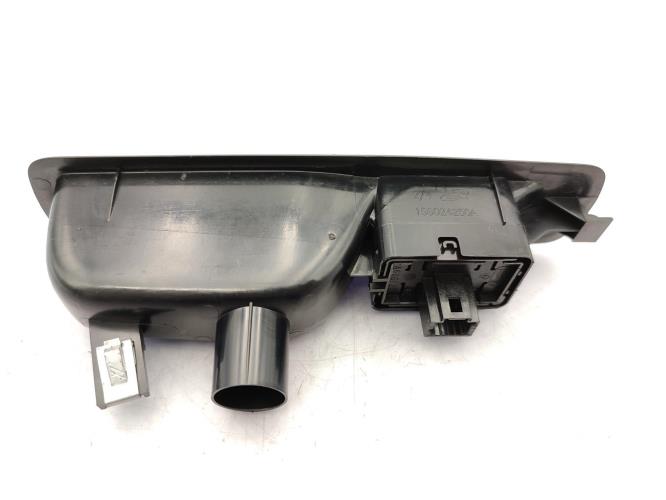 Interrupteur de leve vitre arriere droit RENAULT GRAND SCENIC 3 PHASE 3 Diesel