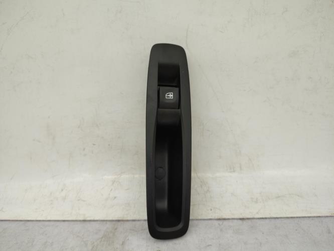 Interrupteur de leve vitre arriere droit RENAULT MEGANE 4 PHASE 1 Essence