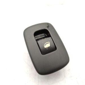 Interrupteur de leve vitre arriere droit PEUGEOT 207 PHASE 2 BREAK Diesel