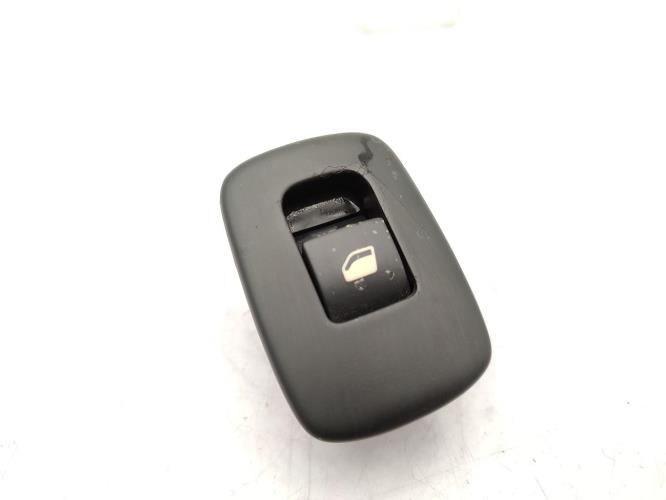 Interrupteur de leve vitre arriere droit PEUGEOT 207 PHASE 2 BREAK Diesel