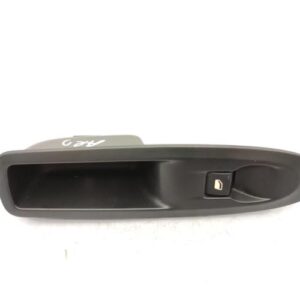 Interrupteur de leve vitre arriere droit CITROEN C4 2 PHASE 1 Diesel