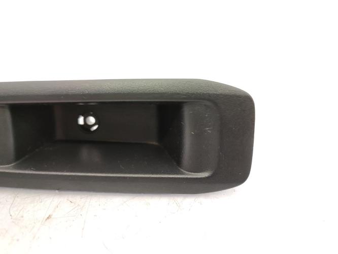 Interrupteur de leve vitre arriere droit PEUGEOT 308 2 PHASE 2 Diesel