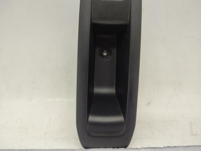 Interrupteur de leve vitre arriere droit PEUGEOT 308 2 SW PHASE 2 BREAK Diesel