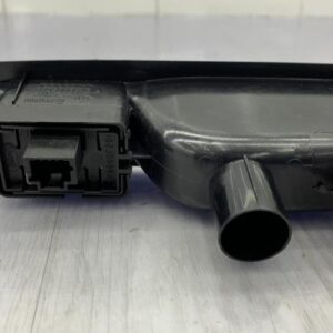 Interrupteur de leve vitre arriere droit RENAULT MEGANE 3 PHASE 2 Diesel