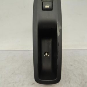 Interrupteur de leve vitre arriere gauche CITROEN C4 2 PHASE 1 Diesel