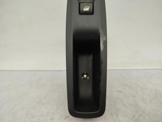 Interrupteur de leve vitre arriere gauche CITROEN C4 2 PHASE 1 Diesel