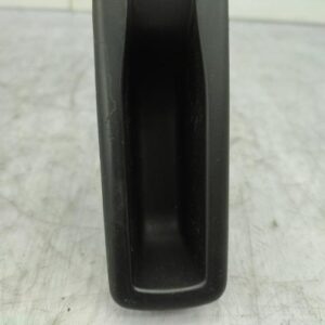 Interrupteur de leve vitre arriere gauche RENAULT GRAND SCENIC 3 PHASE 1 Diesel