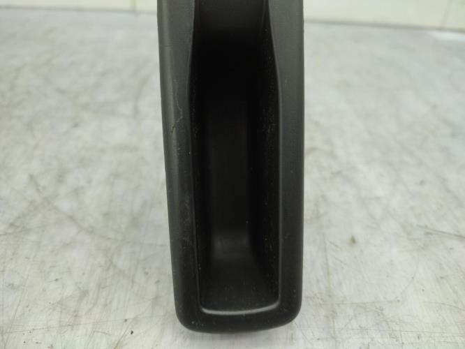 Interrupteur de leve vitre arriere gauche RENAULT GRAND SCENIC 3 PHASE 1 Diesel