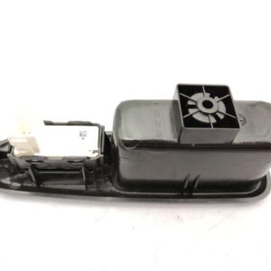 Interrupteur de leve vitre arriere gauche CITROEN C3 3 PHASE 1 Essence