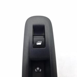 Interrupteur de leve vitre arriere gauche PEUGEOT 308 2 PHASE 1 Diesel